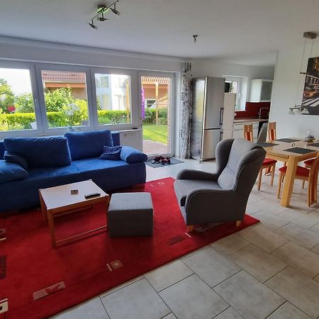 Dortblick Appartement Dortmund Kültér fotó