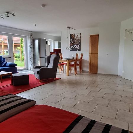 Dortblick Appartement Dortmund Kültér fotó