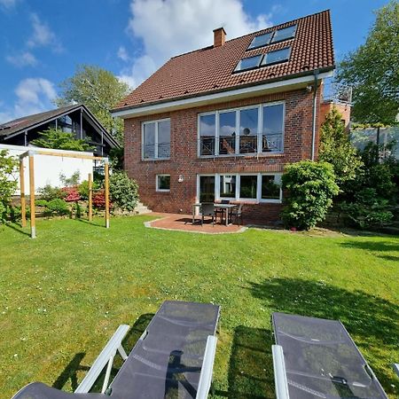 Dortblick Appartement Dortmund Kültér fotó