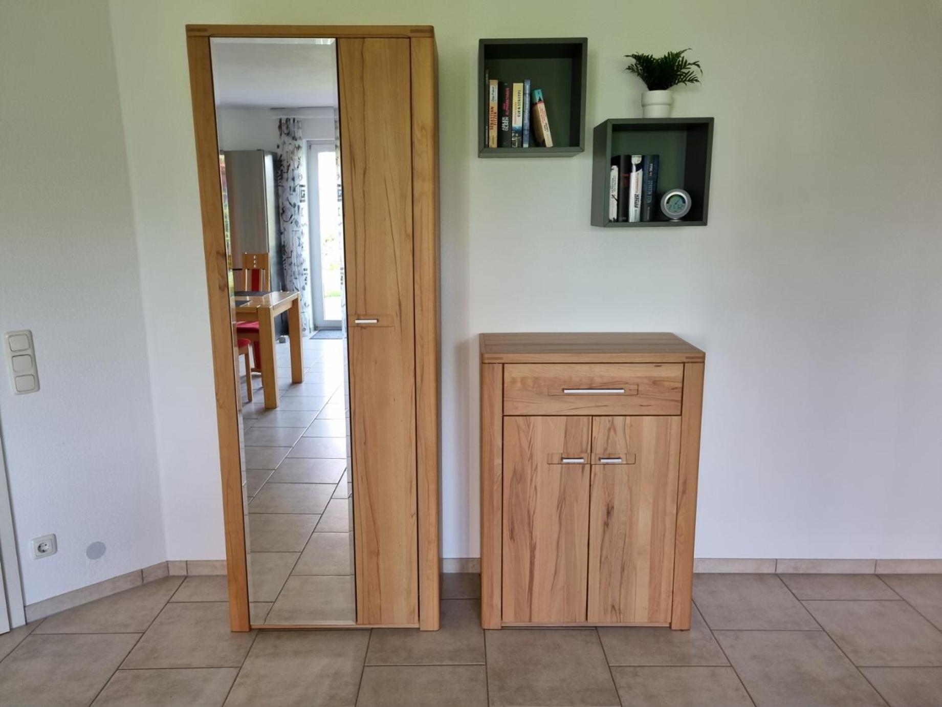 Dortblick Appartement Dortmund Kültér fotó