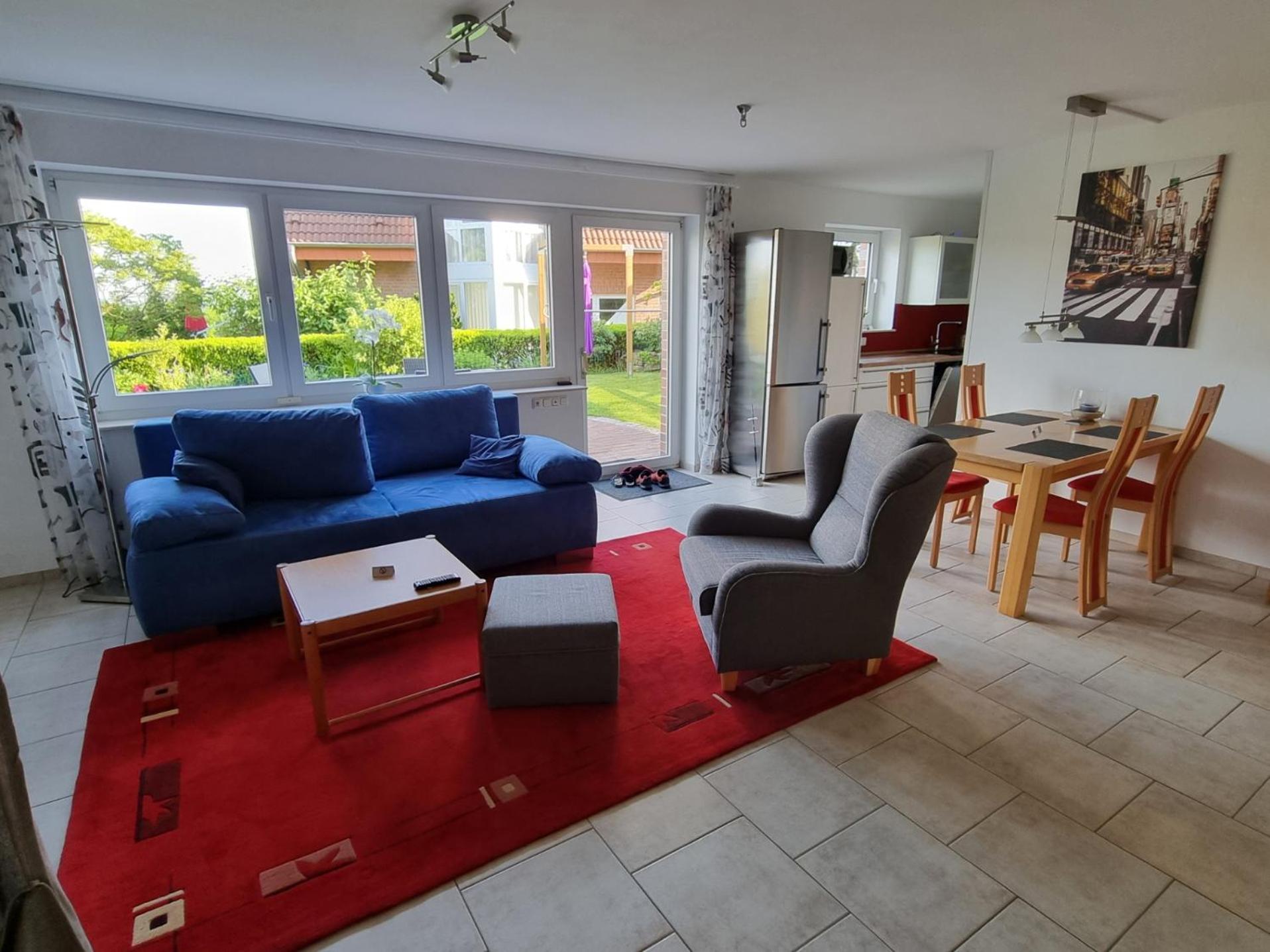 Dortblick Appartement Dortmund Kültér fotó