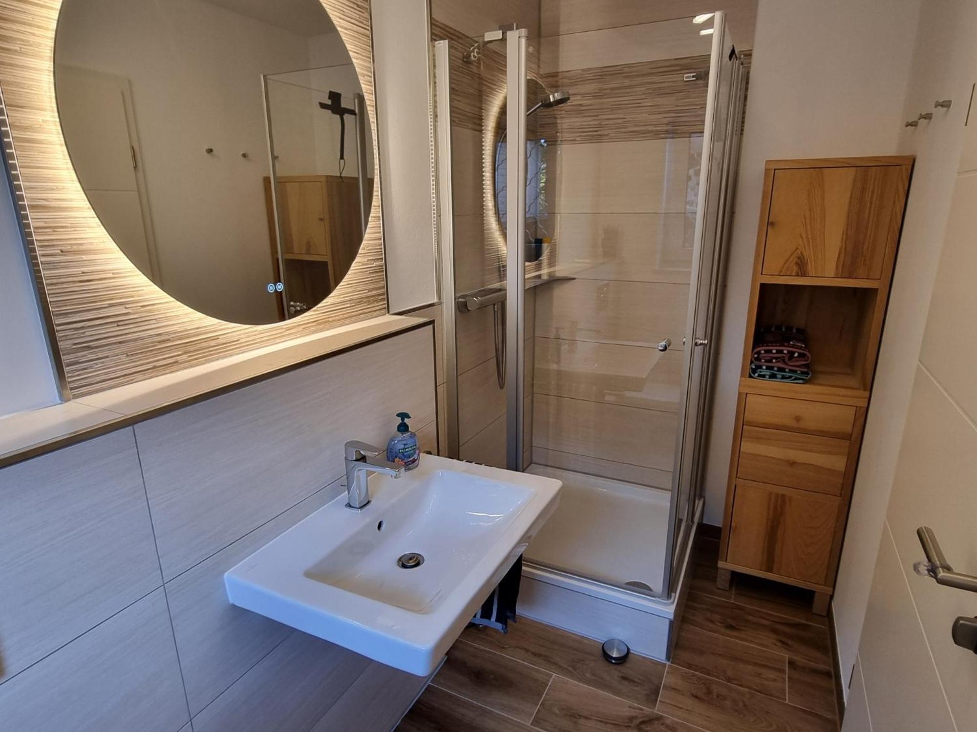 Dortblick Appartement Dortmund Kültér fotó