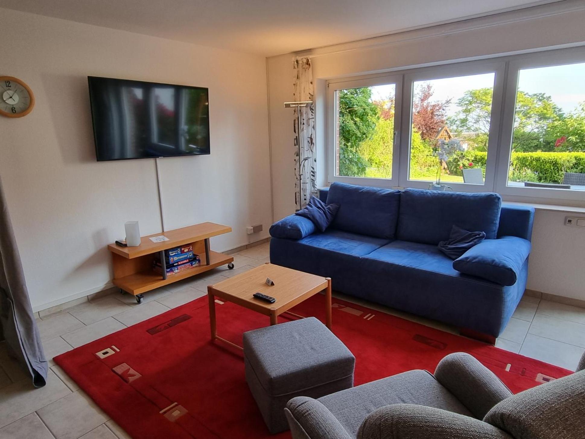 Dortblick Appartement Dortmund Kültér fotó