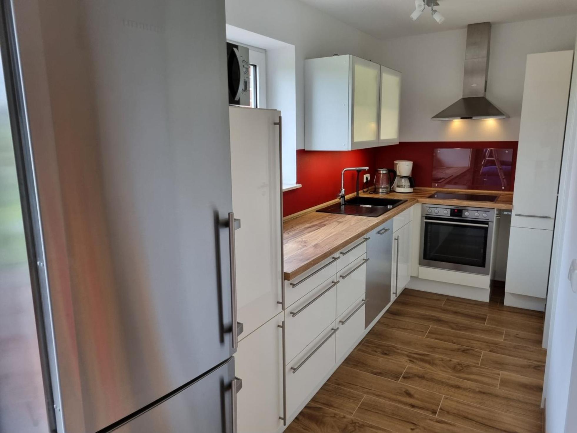 Dortblick Appartement Dortmund Kültér fotó